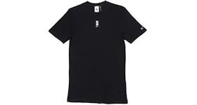Nike x MMW T-shirt Black