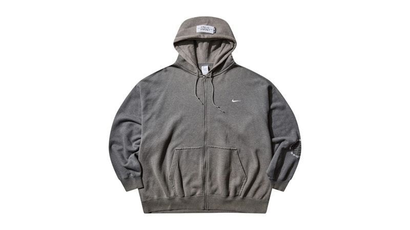 Nike-x-Martine-Rose-Full-Zip-