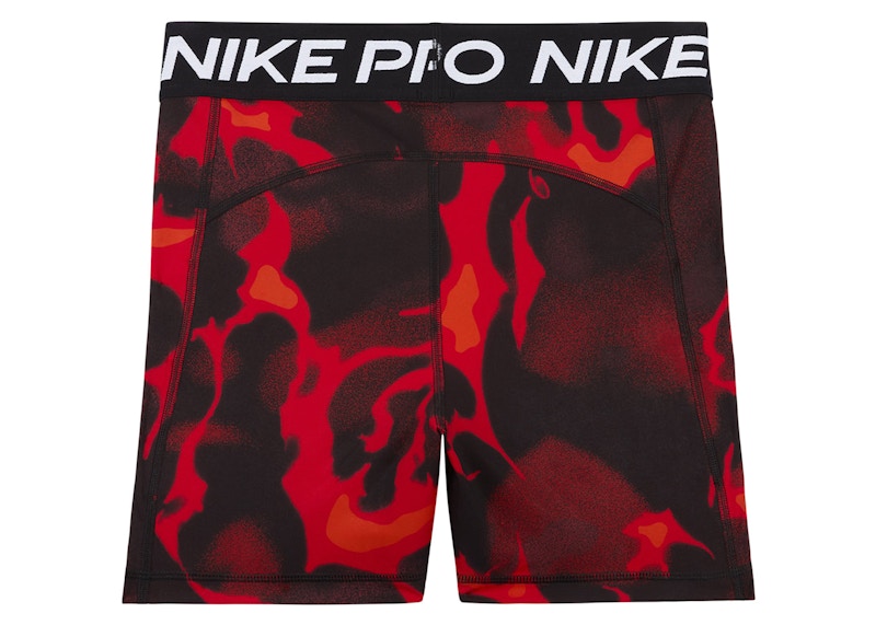 nike and megan thee stallion