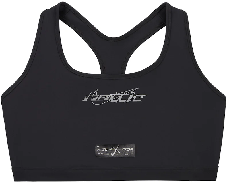 Womens Plus Size Non-Padded Cups Sports Bras.