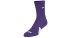 Chaussettes Nike x NOCTA Ball Violet