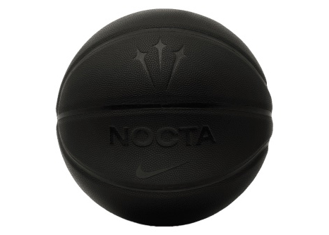 Nike x NOCTA Basketball Black SS22 メンズ JP