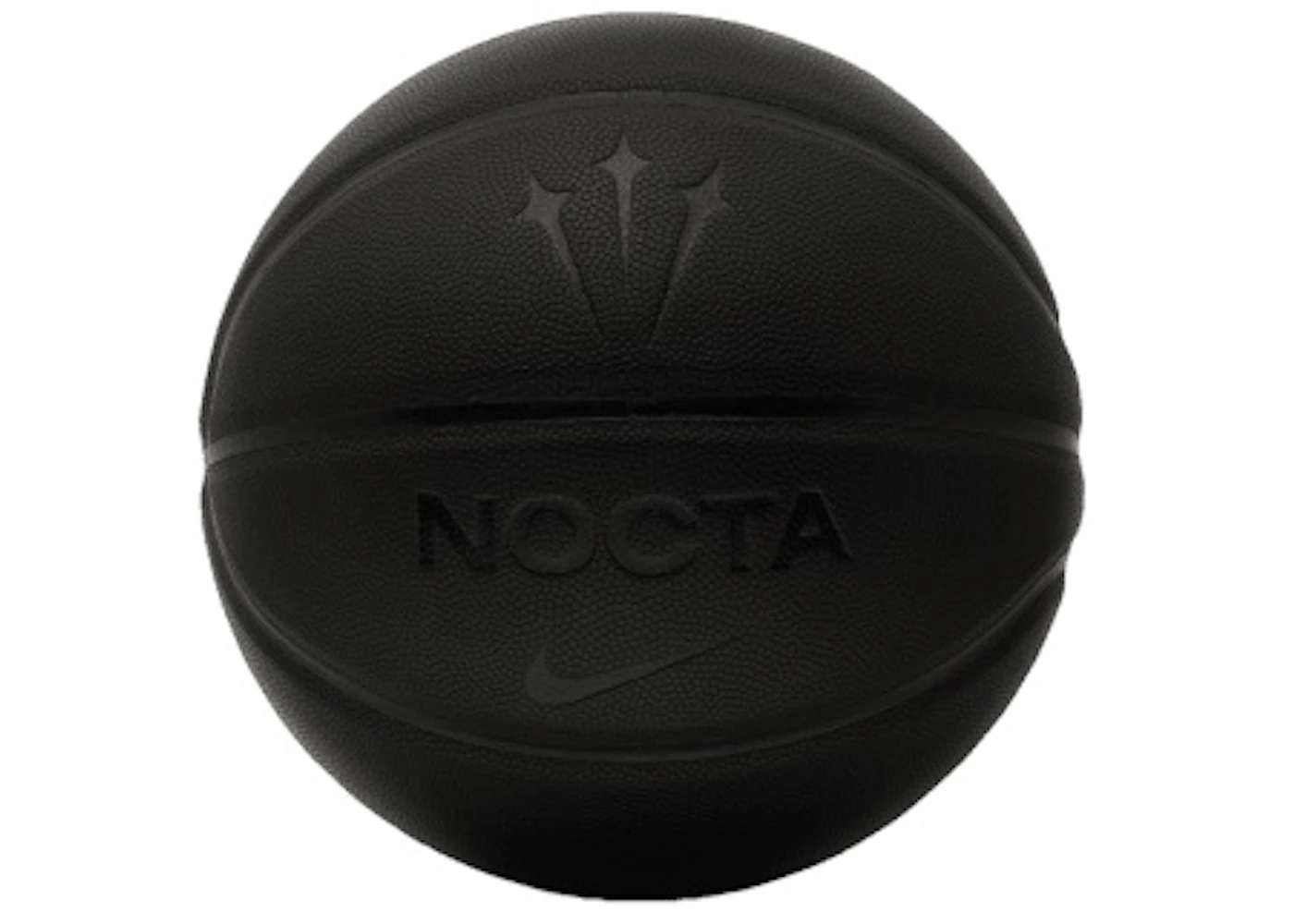 Pelota Balon De Basquetbol Nike Balón Para Básquetbol Nike