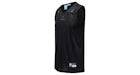 Nike x NOCTA Basketball Trikot Schwarz