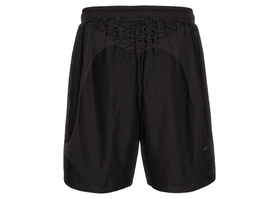 Nike x NOCTA Basketball Shorts (SS22) Black