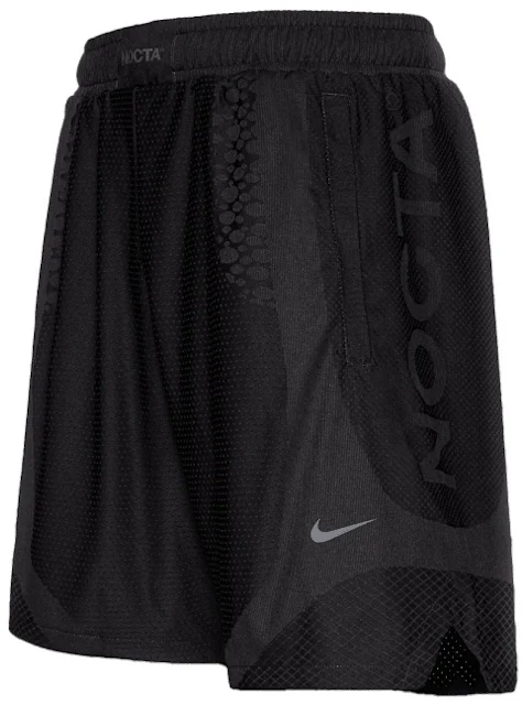 Men's Basketball Shorts from Nike, adidas, and More