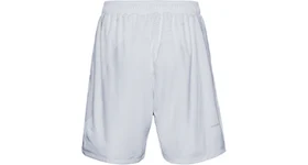 Nike x NOCTA Basketball Shorts (SS22) White