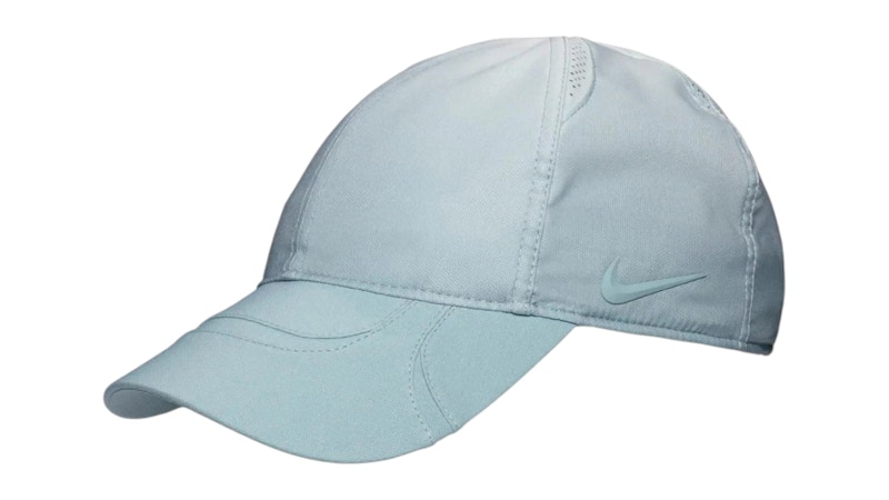 Nike x NOCTA CS Gradient Cap Mineral