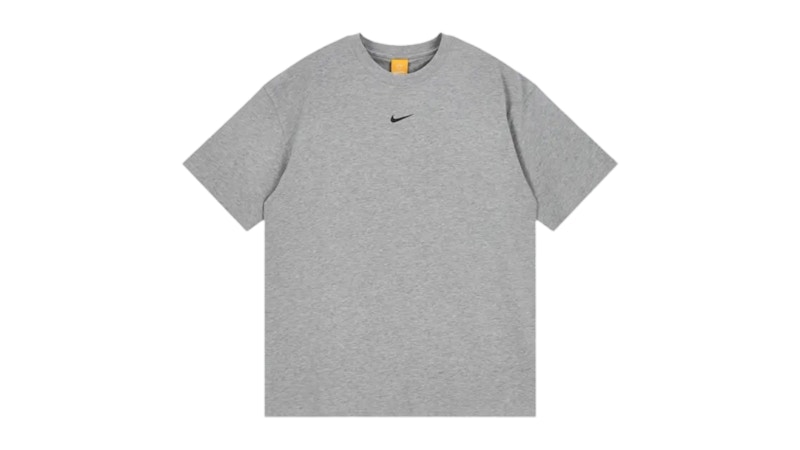 Nike NOCTA Tシャツ Lサイズ ナイキ - NOCTA L'ART Burrow T-Shirt | HBX - ハイプビースト