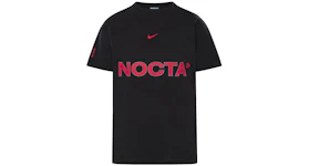 Nike x NOCTA Cobra Tee Black