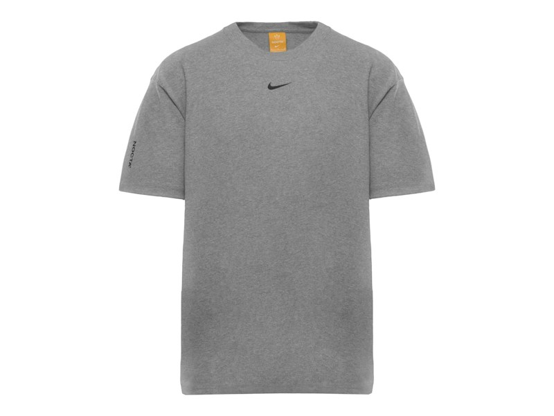 Nike x NOCTA Core Big Body CS Tee