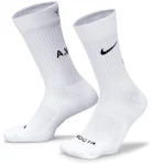 Nike x NOCTA Crew Pack of 3 Socks White