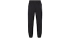 Pantalón Nike x NOCTA Deep Pockets Nylon Tech Negro