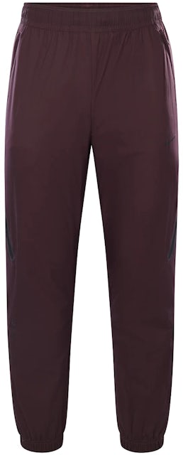 Evelyn Nylon GLF Pant