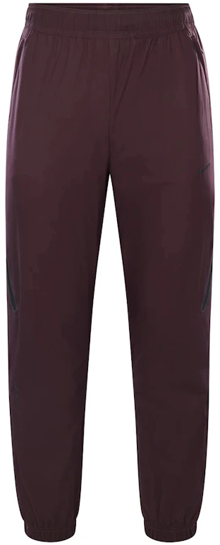 Nike x NOCTA Deep Pockets Nylon Tech Pant Purple - SS23 - IT