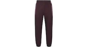 Nike x NOCTA Deep Pockets Nylon Tech Pant Purple