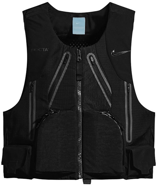 Louis Vuitton Bulletproof Vest Drake