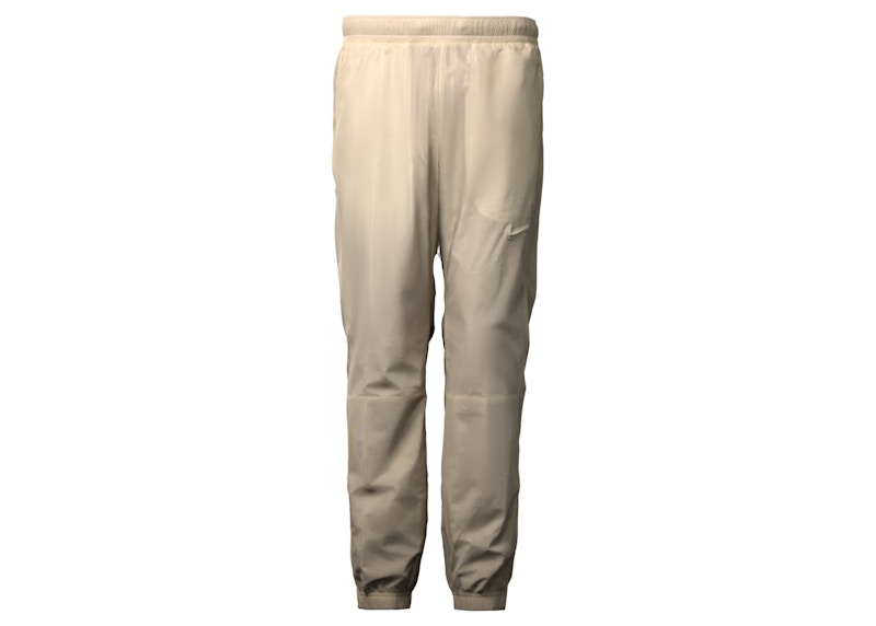 Nike x NOCTA Evelyn Nylon Glf Pant Brown Men's - SS23 - US Nike x NOCTA Evelyn Nylon Glf Pant Brown Men's - SS23 - US