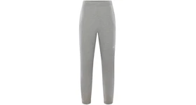 Nike x NOCTA Fleece Sweatpant Grey