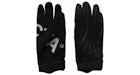 Nike x NOCTA Gloves Black/Black