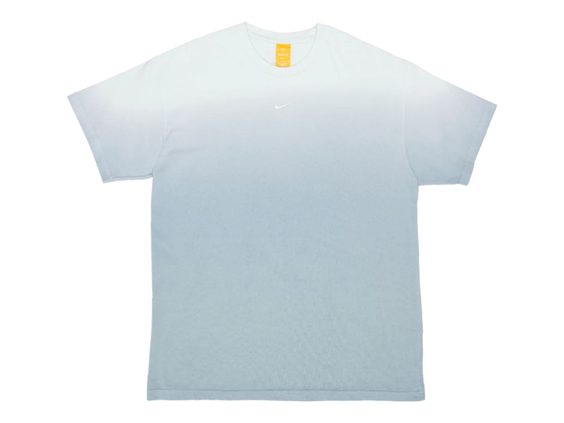Nike x NOCTA Gradient CS Tee