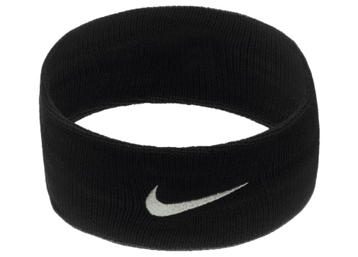 Nike x NOCTA Headband Black メンズ - SS22 - JP