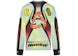 Nike x NOCTA L'Art DRX Long Sleeve Jersey Multicolor