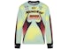 Nike x NOCTA L'Art DRX Long Sleeve Jersey Multicolor