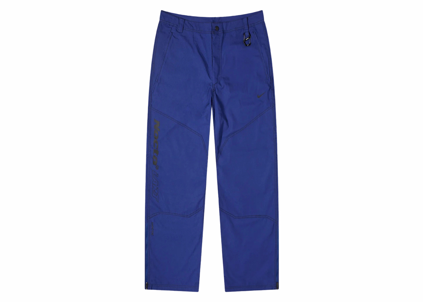 Nike x NOCTA L'Art Pant Blue メンズ - SS24 - JP