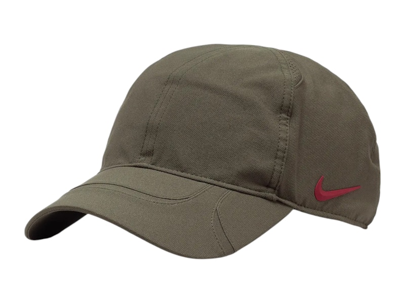 Nike U NRG CLUB CAP NOCTA-グリーン - L/XL 新品 Nike U NRG CLUB CAP NOCTA - グリーン - L/XL - メルカリ
