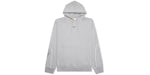 Sweat à capuche Nike x NOCTA NRG Fleece CS Gris Foncé chiné