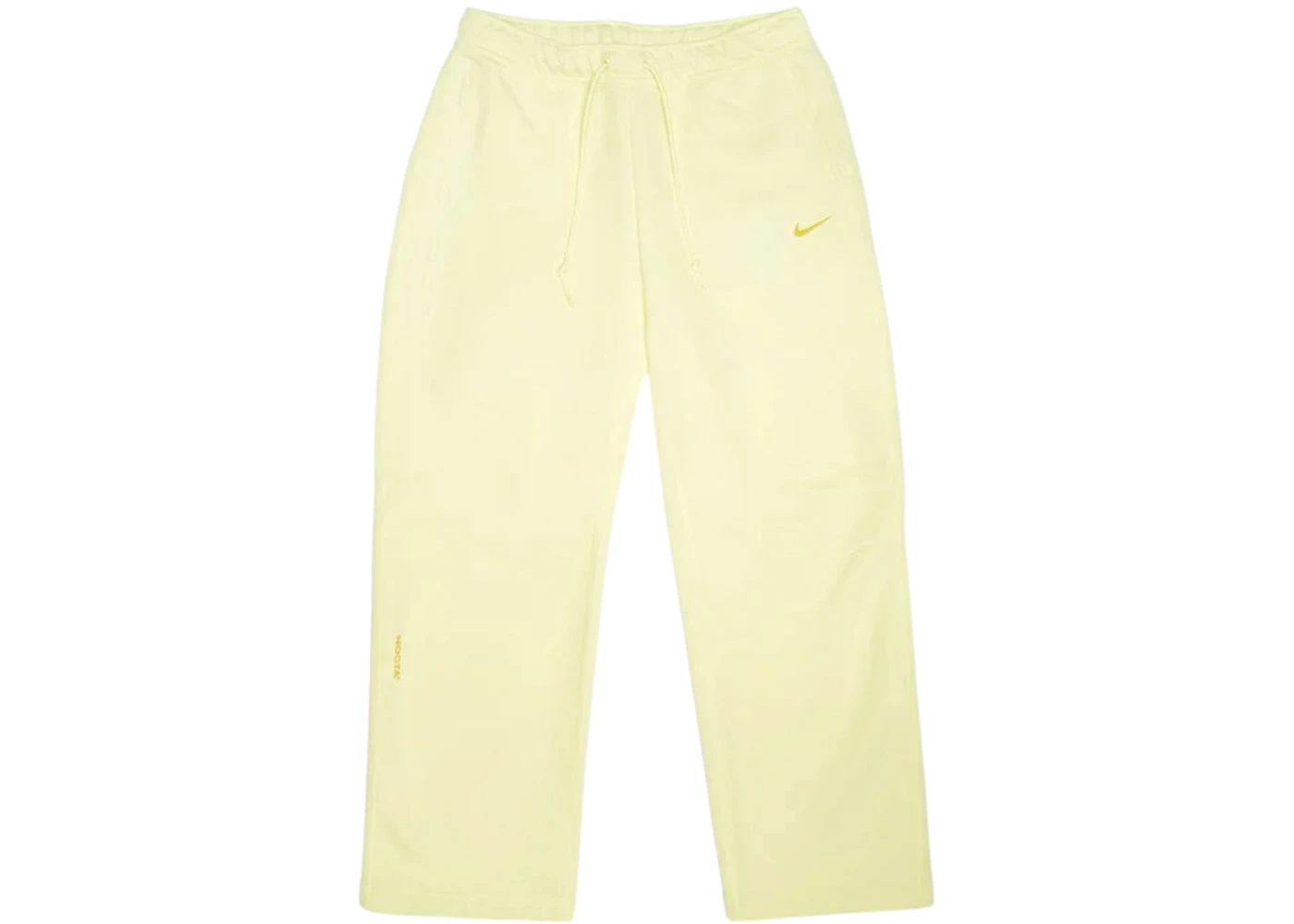 Nike Nrg Premium Essentials Pantalon Nike Nrg Premium Essentials