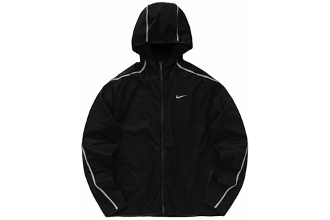 Ensemble Nike Tech Doudoune Nocta Homme Veste D'entraรฎnement Nike