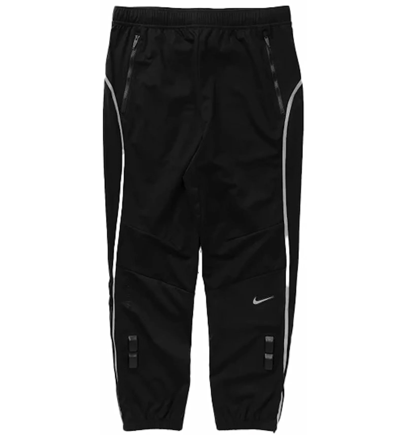 Nike sb swoosh track pant Clearance
