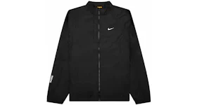 Nike x NOCTA Northstar Nylon Track Jacket Black