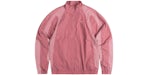 Nike x NOCTA Northstar Nylon Track Jacket Desert Berry