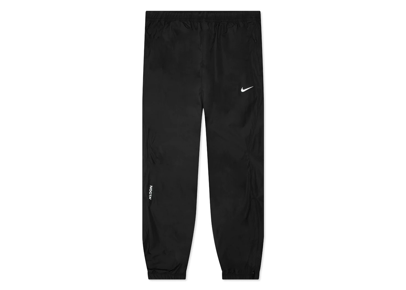 Nike track pants link : r/Pandabuy
