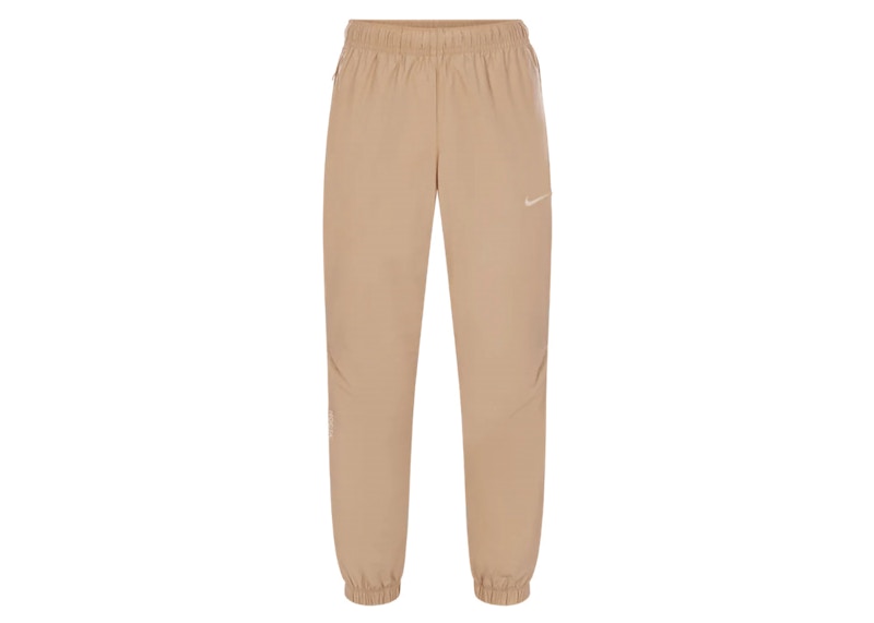 Nike - NOCTA Northstar Nylon Track Pant | HBX - Globally