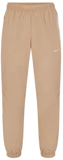 Nike Nocta Men's Track Pant