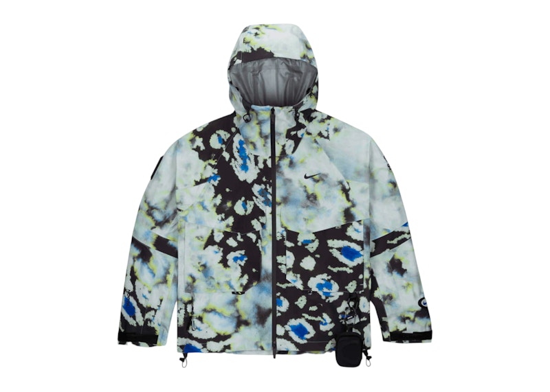 Nike x NOCTA Opal Deep Cover GORE-TEX Jacket (Asia Sizing) Off