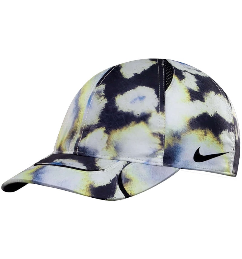 Nike Wild Run Gorras Nike Tienda Online Gorra Nike Dri Fit Nike