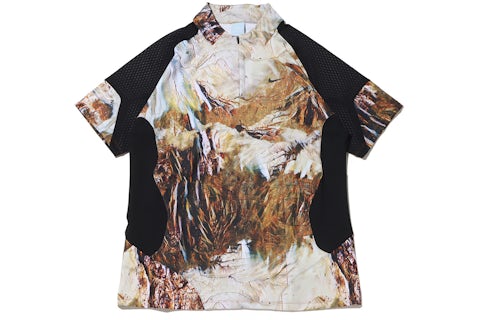 Nike Sportswear Polera Running Nike Polera Nike Sportswear Hombre