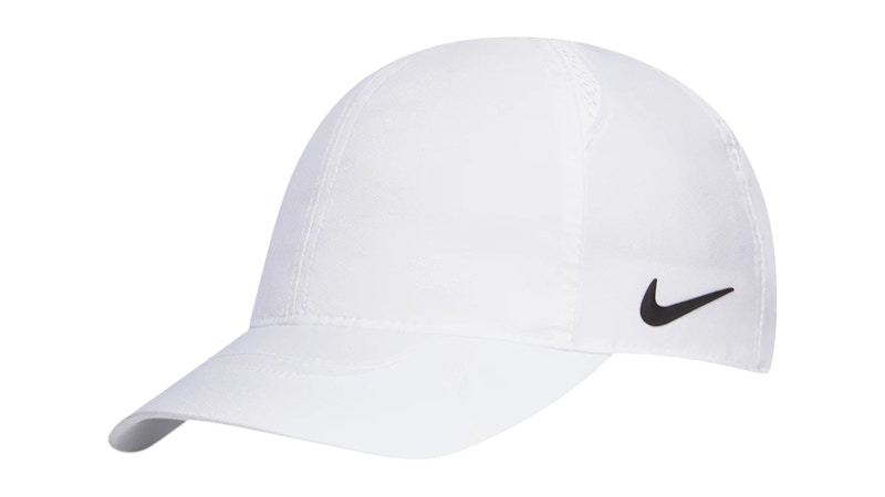 Nike x NOCTA S.S.C. CS Cap White Men's - FW25 - US