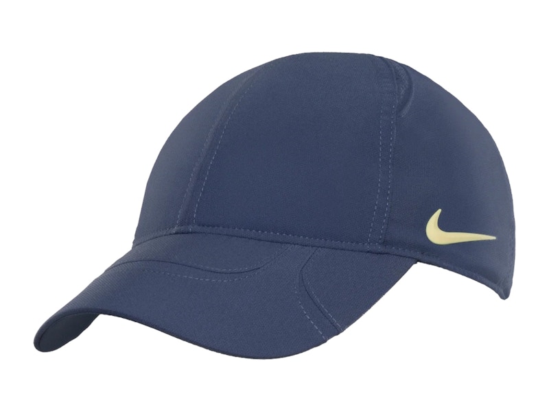 NOCTA S.S.C. Cap CS. Nike.com