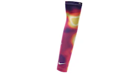 Nike x NOCTA Shooters Sleeve Thermal