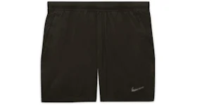 Nike x NOCTA Swarovski Shorts Dark Khaki