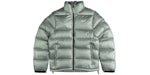 Nike x NOCTA Sunset Puffer Jacket Mica Vert