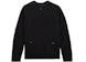 Nike x NOCTA Tech Fleece Crew Black