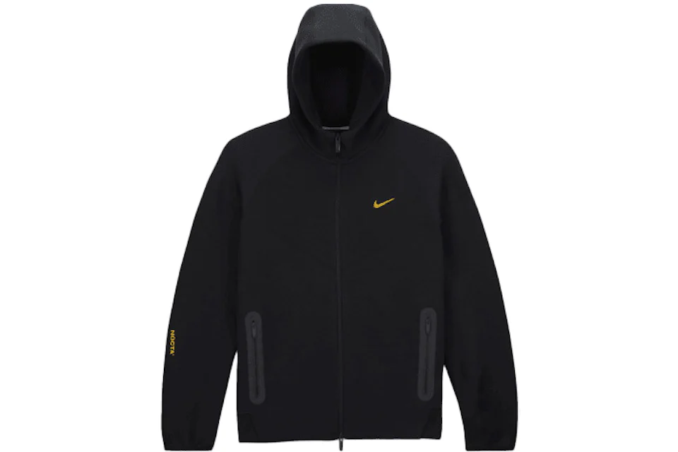 Tech fleece hoodie sizing Clearance