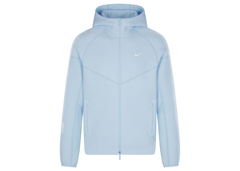 NIKE公式】NOCTA NOCTA フリース CS スウェットパンツ
